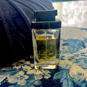 Marc Jacobs Classic Eau De Parfum 1.0 Oz